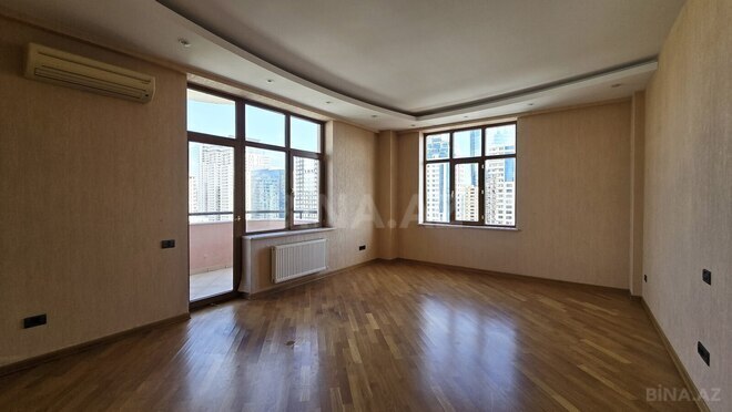 Продаётся 3-комн. новостройка 190 м², м. 28 мая, photo 6 from 19