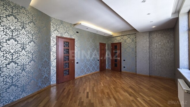 Продаётся 3-комн. новостройка 190 м², м. 28 мая, photo 3 from 19