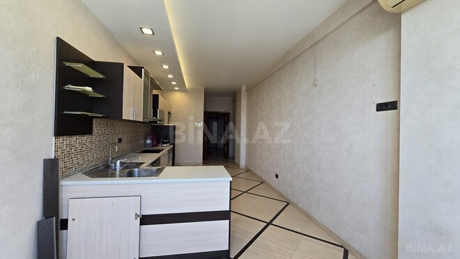 Продаётся 3-комн. новостройка 190 м², м. 28 мая, photo 8 from 19