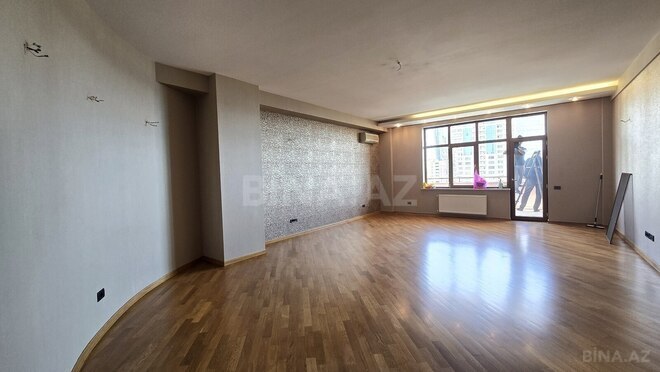 Продаётся 3-комн. новостройка 190 м², м. 28 мая, photo 16 from 19