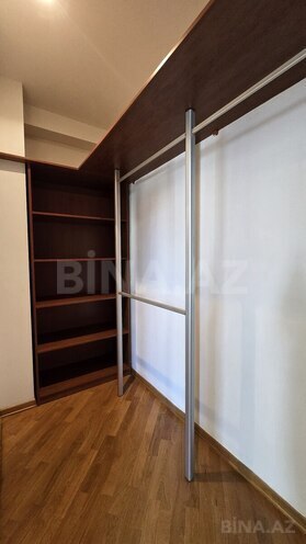Продаётся 3-комн. новостройка 190 м², м. 28 мая, photo 10 from 19