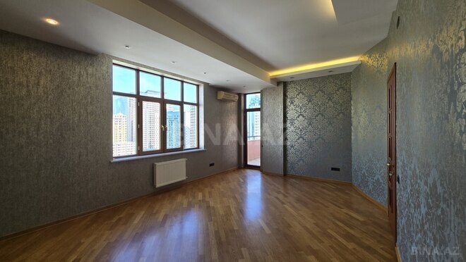 Продаётся 3-комн. новостройка 190 м², м. 28 мая, photo 4 from 19