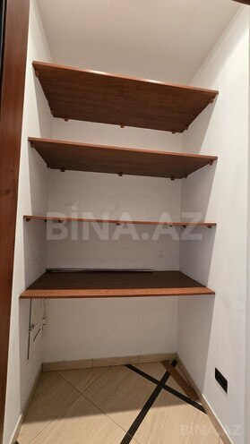 Продаётся 3-комн. новостройка 190 м², м. 28 мая, photo 14 from 19