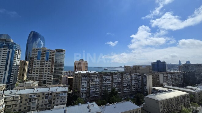 Продаётся 3-комн. новостройка 190 м², м. 28 мая, photo 1 from 19