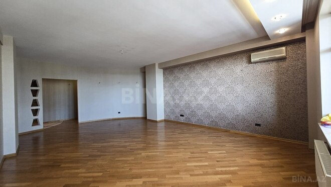 Продаётся 3-комн. новостройка 190 м², м. 28 мая, photo 15 from 19