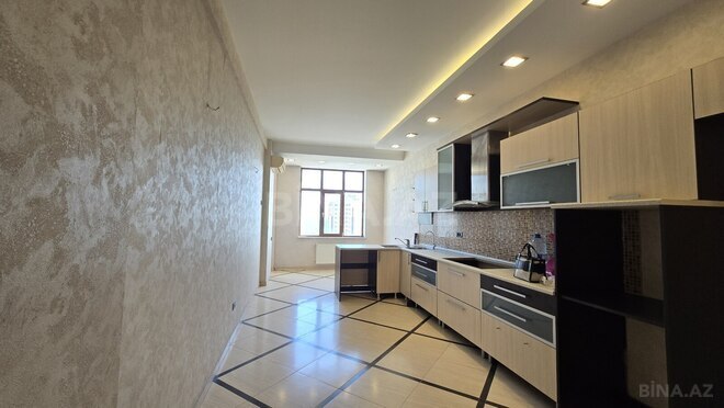 Продаётся 3-комн. новостройка 190 м², м. 28 мая, photo 7 from 19