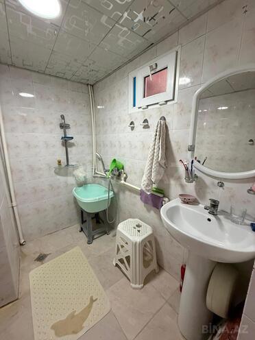Продаётся 3-комн. вторичка 90 м², пос. Ени Ясамал, photo 15 from 17