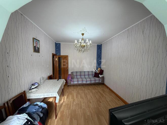 Продаётся 3-комн. вторичка 90 м², пос. Ени Ясамал, photo 3 from 17