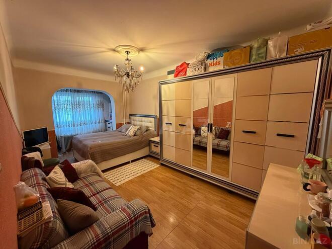 Продаётся 3-комн. вторичка 90 м², пос. Ени Ясамал, photo 9 from 17