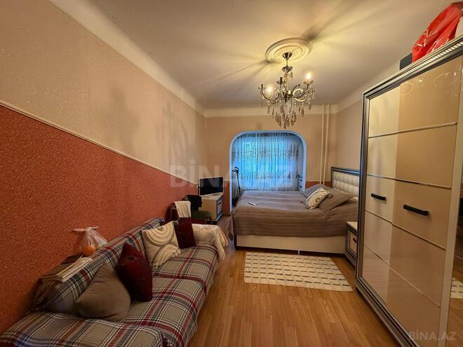 Продаётся 3-комн. вторичка 90 м², пос. Ени Ясамал, photo 8 from 17