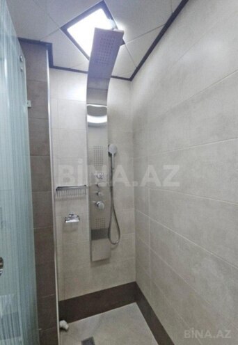Сдаётся 3-комн. вторичка 85 м², м. Гянджлик, photo 23 from 31