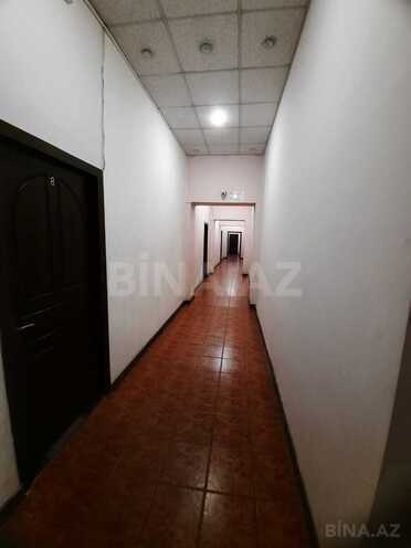 Сдаётся 3-комн. офис 40 м², м. Сахил, photo 8 from 16