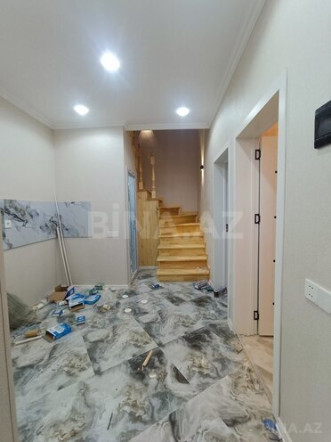 Продаётся 5-комн. дом/дача 125 м², photo 5 from 19