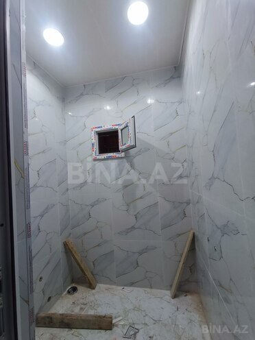 Продаётся 5-комн. дом/дача 125 м², photo 14 from 19