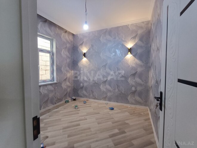Продаётся 5-комн. дом/дача 125 м², photo 11 from 19