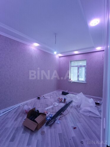 Продаётся 5-комн. дом/дача 125 м², photo 6 from 19