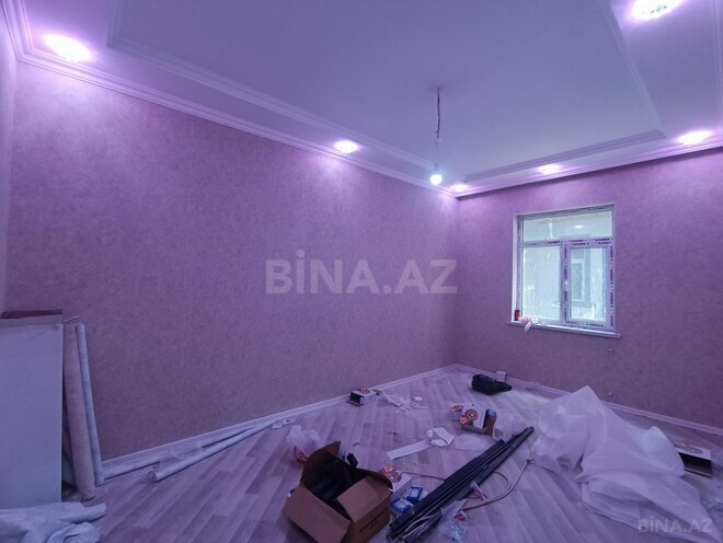 Продаётся 5-комн. дом/дача 125 м², photo 7 from 19