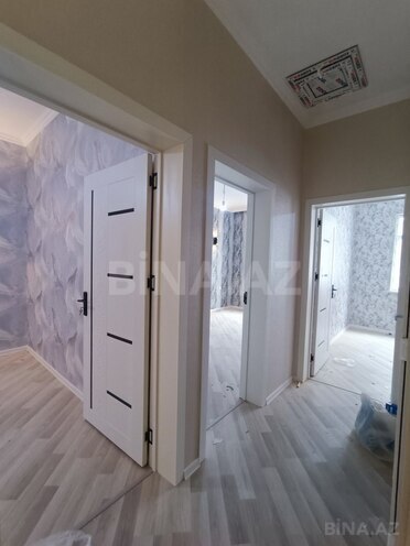 Продаётся 5-комн. дом/дача 125 м², photo 15 from 19