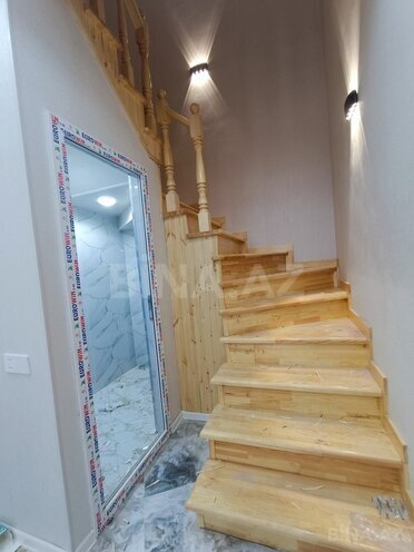 Продаётся 5-комн. дом/дача 125 м², photo 9 from 19