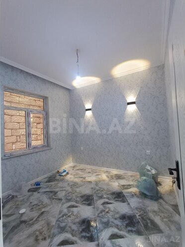 Продаётся 5-комн. дом/дача 125 м², photo 8 from 19