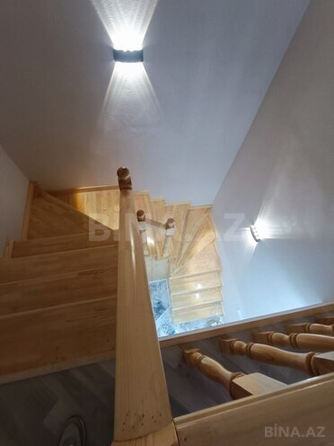 Продаётся 5-комн. дом/дача 125 м², photo 17 from 19