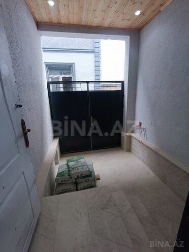 Продаётся 5-комн. дом/дача 125 м², photo 16 from 19
