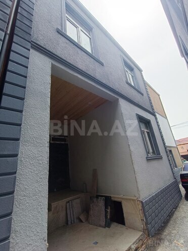 Продаётся 5-комн. дом/дача 125 м², photo 4 from 19