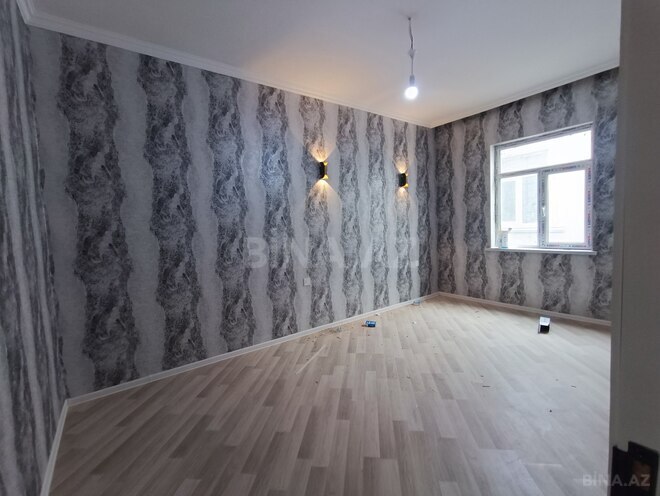Продаётся 5-комн. дом/дача 125 м², photo 13 from 19