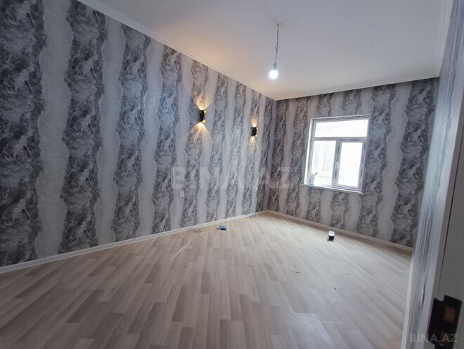 Продаётся 5-комн. дом/дача 125 м², photo 10 from 19