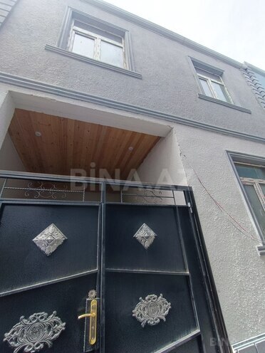 Продаётся 5-комн. дом/дача 125 м², photo 3 from 19