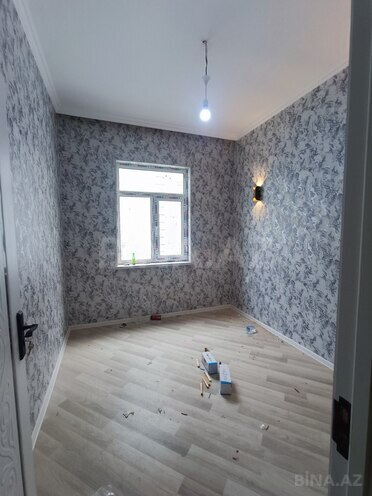 Продаётся 5-комн. дом/дача 125 м², photo 12 from 19