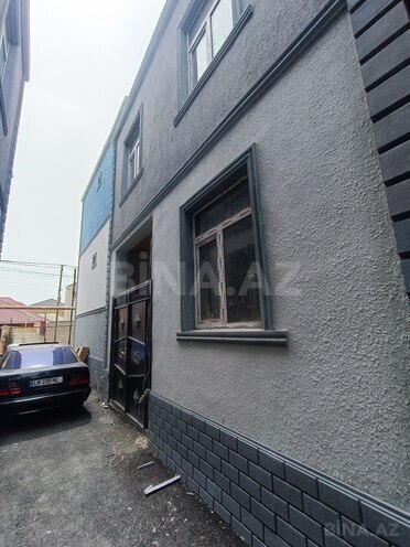 Продаётся 5-комн. дом/дача 125 м², photo 18 from 19