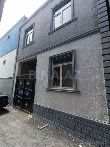 Продаётся 5-комн. дом/дача 125 м², photo 1 from 19