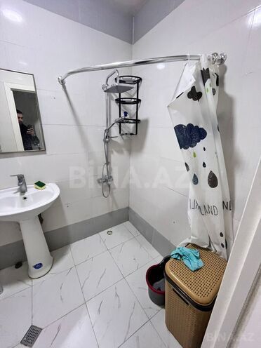 Продаётся 2-комн. новостройка 64 м², пос. Ясамал, photo 12 from 27