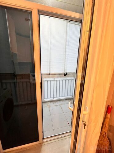 Продаётся 2-комн. новостройка 64 м², пос. Ясамал, photo 19 from 27