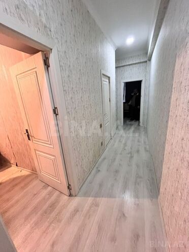 Продаётся 2-комн. новостройка 64 м², пос. Ясамал, photo 23 from 27