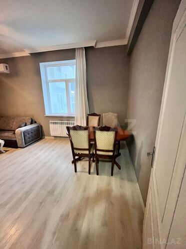 Продаётся 2-комн. новостройка 64 м², пос. Ясамал, photo 4 from 27