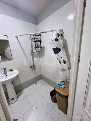 Продаётся 2-комн. новостройка 64 м², пос. Ясамал, photo 11 from 27