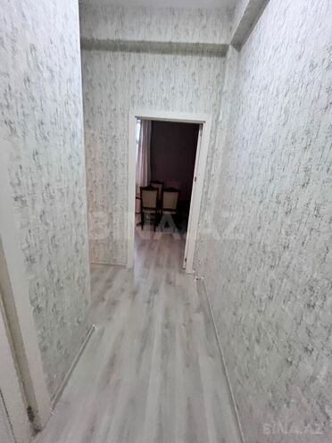 Продаётся 2-комн. новостройка 64 м², пос. Ясамал, photo 6 from 27