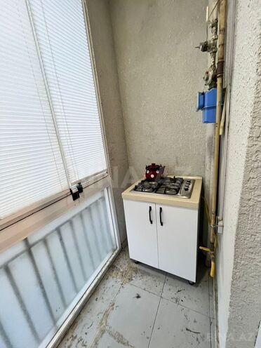 Продаётся 2-комн. новостройка 64 м², пос. Ясамал, photo 18 from 27