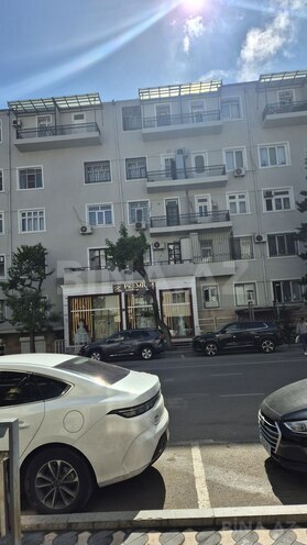 Продаётся 2-комн. вторичка 50 м², Насиминский  р., photo 11 from 19