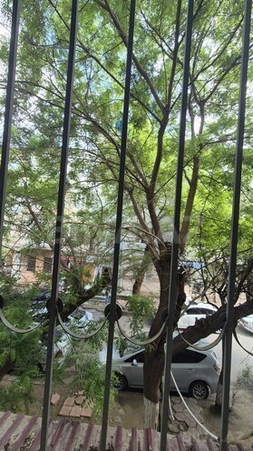Продаётся 2-комн. вторичка 50 м², Насиминский  р., photo 7 from 19