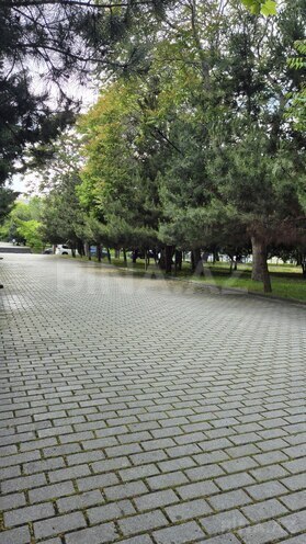 Продаётся 2-комн. вторичка 50 м², Насиминский  р., photo 16 from 19