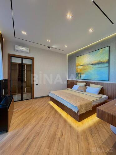 Продаётся 5-комн. дом/дача 260 м², пос. Мардакан, photo 19 from 32