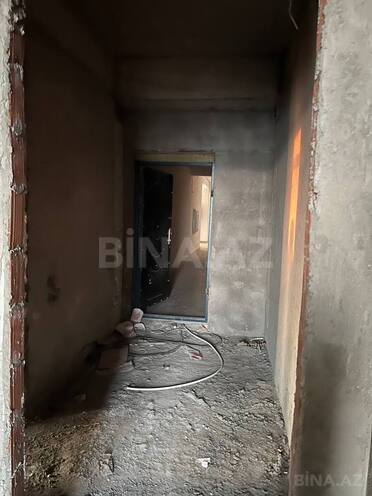 Продаётся 3-комн. новостройка 130 м², м. 20 января, photo 6 from 10