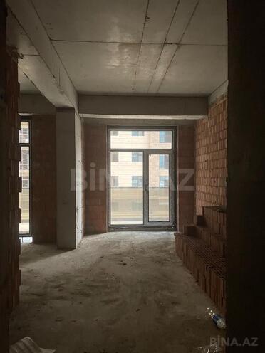 Продаётся 3-комн. новостройка 130 м², м. 20 января, photo 8 from 10