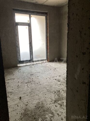 Продаётся 3-комн. новостройка 130 м², м. 20 января, photo 3 from 10