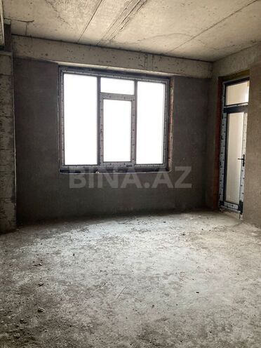 Продаётся 3-комн. новостройка 130 м², м. 20 января, photo 4 from 10