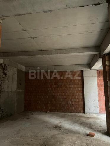 Продаётся 3-комн. новостройка 130 м², м. 20 января, photo 9 from 10
