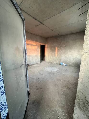 Продаётся 3-комн. новостройка 130 м², м. 20 января, photo 7 from 10